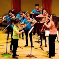 Boston String Academy Students Photo-122238-edited.jpg