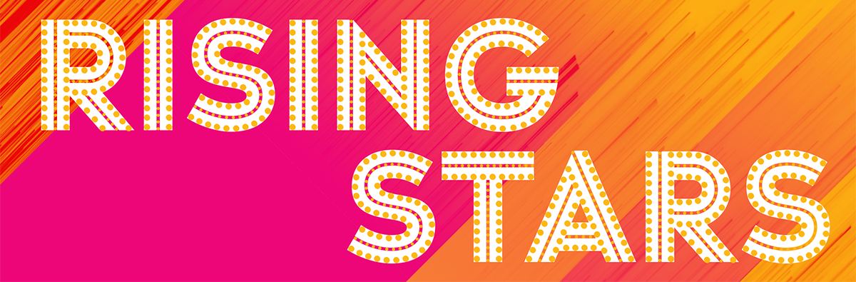 BPO_risingstars_orange_magenta