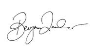 Ben Zander digital signature-1