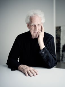BenjaminZander_000