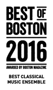 Best of Boston Logo low res