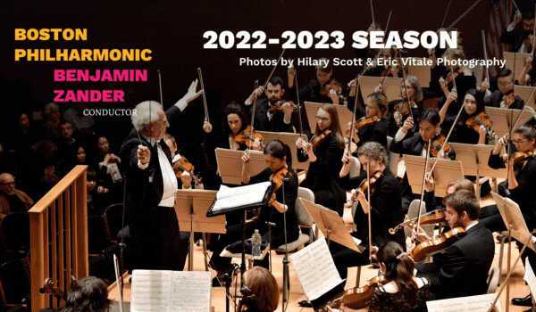 FY23 BOSTON PHILHARMONIC Season GIF (600 × 350 px)