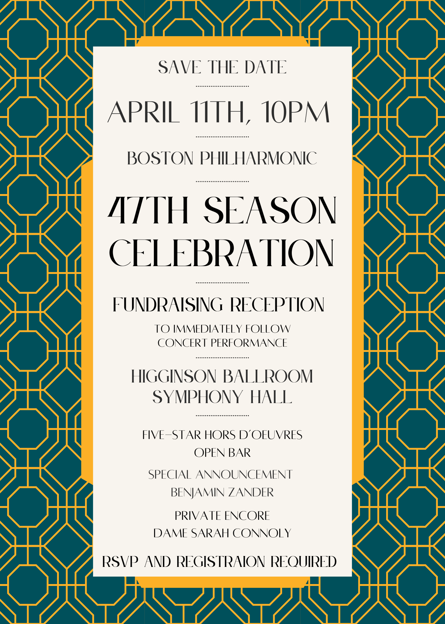 FY26 April 11th Fundraiser Inviation-4