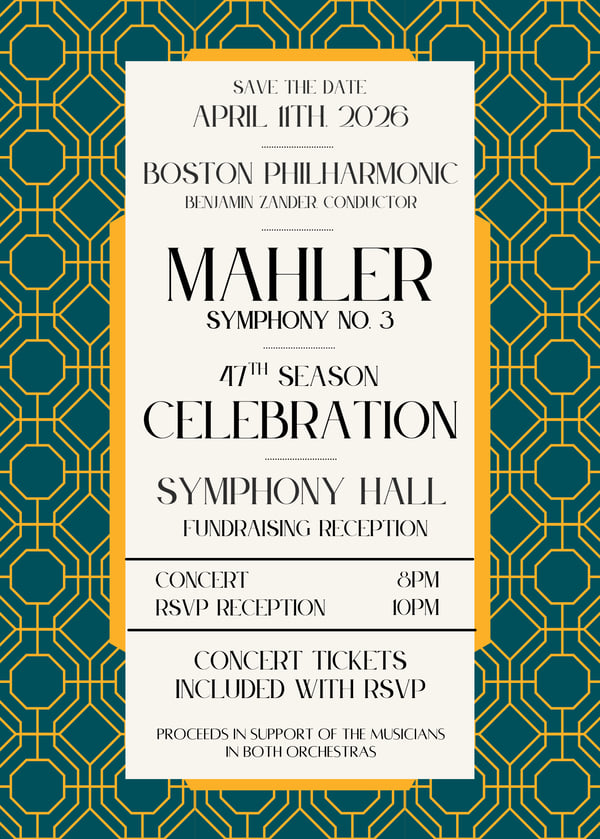 FY26 April 11th Fundraiser Inviation-Mar-11-2026-12-55-30-1274-PM