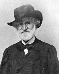 Giuseppe_Verdi