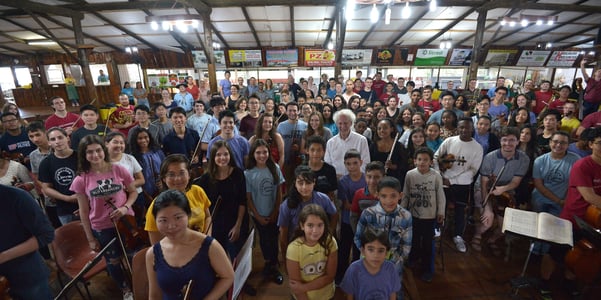 GivingTuesday_BrazilOutreach