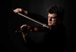 Guy Braunstein (Headshot 3) - Boaz Arad.jpg