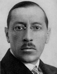 Igor_Stravinsky