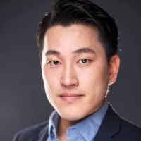 Junhan Choi