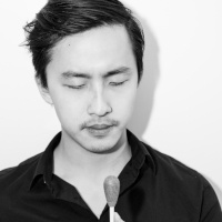 Kens Lui_photo-289627-edited.jpg