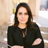 Lina Gonzalez-158955-edited.jpg
