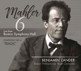Mahler6Cover-300px