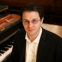 Michael Bukhman Photo-200818-edited.jpg