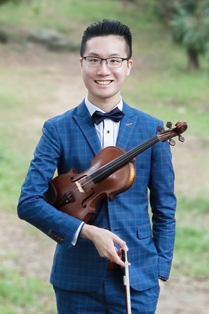 Ming-hangTam_Portrait