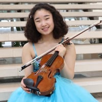 Tabby Rhee