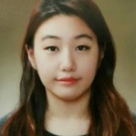 Yuri Ahn