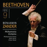 Zander_Beethoven9_Philharmonia300px