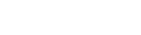 Boston Philharmonic