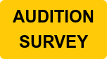 AUDITION SURVEY